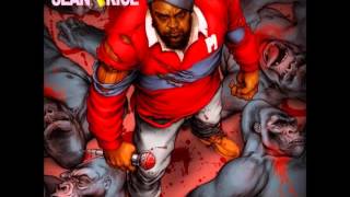 Watch Sean Price By The Way video