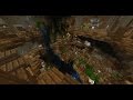 Quest Guides: Acquiring Credentials: Wynncraft
