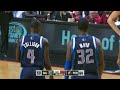 Trailblazers