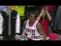 Trailblazers