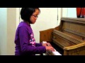 Download 'Asarai Mahina ma' by Chujan Dukpa, Piano version MP3 song and Music Video