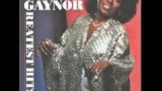 Watch Gloria Gaynor The Power Of Love video