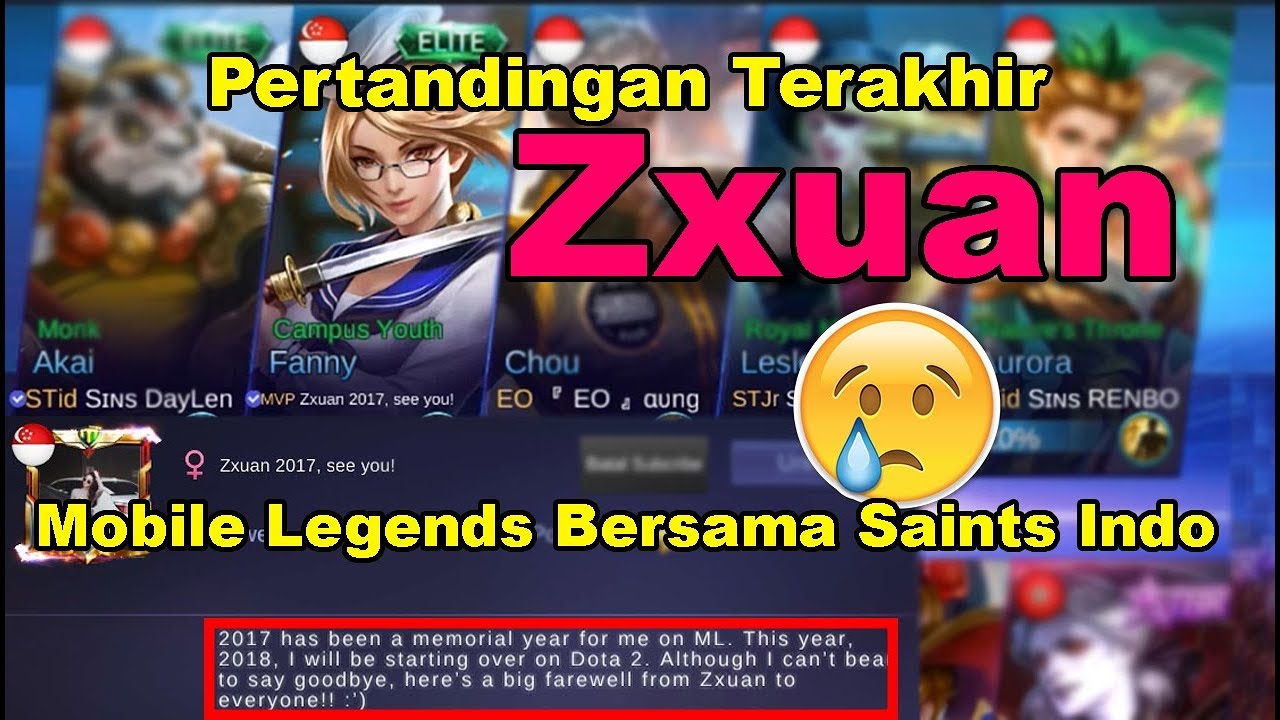 item mobile legend untuk sun legend of junior free online