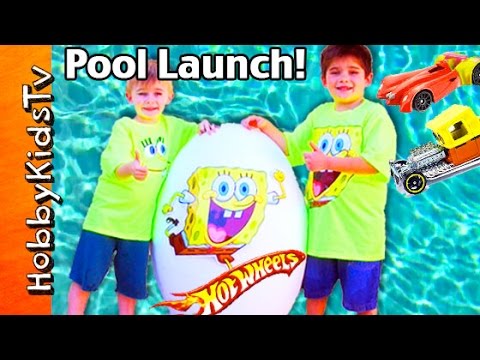 Foto hotwheel spongebob Foto hotwheel spongebob