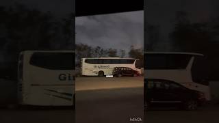 Girikand Travels Scania