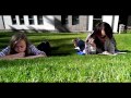 Excite English Summer Music Video 2011