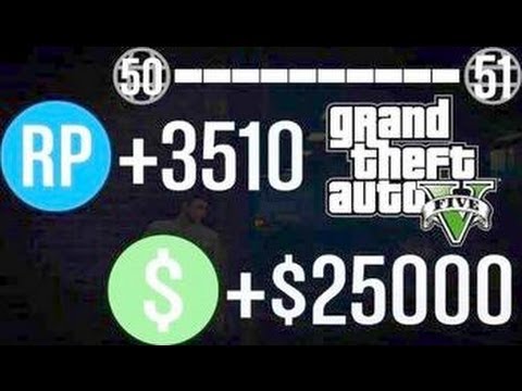 online casino trick fast money online casino trick fast money