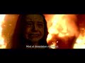 300 La Naissance D Un Empire Bande Annonce Officielle Vost images 300 La Naissance D Un Empire Bande Annonce Officielle Vost