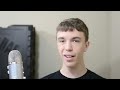 state of jailbreak