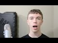 state of jailbreak