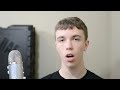 state of jailbreak