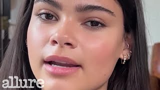 Ariana Greenblatts High School Storytime