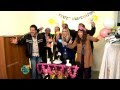 THE PRESTA SHOW - CUMPLE DE MARIO RIPOLL - 09-10-13