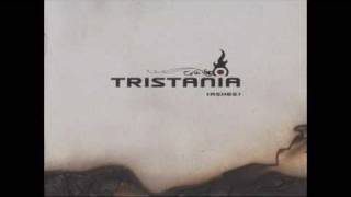 Watch Tristania Cure video