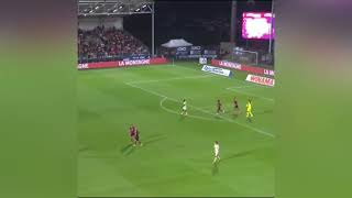 Zu7UA1WbLXY Video Image