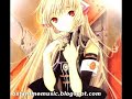 Best Of Chobits Ost Hitomi No Tonneru images Best Of Chobits Ost Hitomi No Tonneru