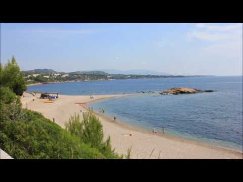 Delta de l'ebre ; el perelló ; espagne ; l 'olla ; hollidays Delta de l'ebre ; el perelló ; espagne ; l 'olla ; hollidays