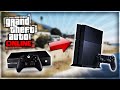 JOUER AVEC DES JOUEURS D'AUTRES PLATEFORMES ! (PS4/ONE/PC)