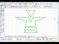 Уроки по ArchiCAD. (Алексей Каширский) Уроки по ArchiCAD. (Алексей Каширский)