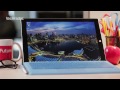 Surface Pro 3 review