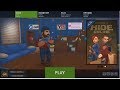 Прохождение игры