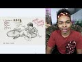 Funniest Kid Test Answers