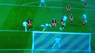 Zu9ebfaJlmM Video Image