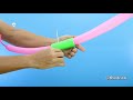 5 Easy Magic Tricks