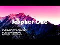 Kolombo & Fran Bortolossi - Everybody Looking for Something - JO Tech House