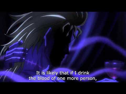 Introduction Video