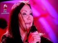 Ana Gabriel en Viña 2014