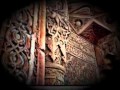 ulu tanrı seni övmüş yaratmış(analar sunalar),divriği