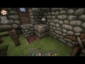 The Walls 2 - Lewis and Simon (Part 3)