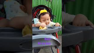 , , , , , , , , ,