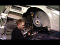 Inside Racing - Insights: Behind the scenes of the Cruze Cup - 2010 - Ep.1