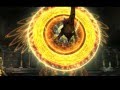 Final Fantasy 12: International Zodiac Job System - Hell Wyrm