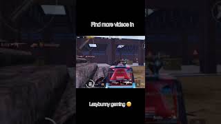 2 Kills In 2 Seconds