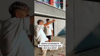Mehmetjaved Yeni Videosu