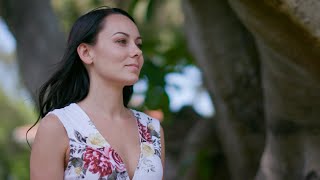 The Gift of Life | Rachel's Journey