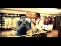 Puri Jagannadh, Allu Arjun And Others Praising Second Hand Movie Song