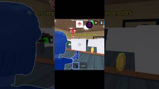 No Es Imposible Usar Exploits En Iphone