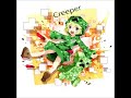 Nightcore Minecraft Parody Dont Mine At Night