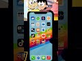 Doraemon X iOS Android (2023)