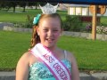 Miss Oregon Preteen National Teenager 2013 Daytona Tracy images Miss Oregon Preteen National Teenager 2013 Daytona Tracy
