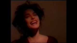 Watch Deborah Conway Today I Am A Daisy video