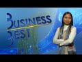 Business Best Episode 22