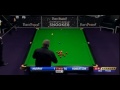 Shaun Murphy v Neil Robertson ~ Premier League snooker - final (2011-2012) Event 4