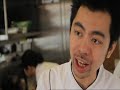 Eating Asians - Hong Kong Part 2 - Abenteuer Leben - Kabel Eins/Pro 7