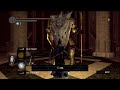 Dark Souls Fire Keeper Soul Location 4 5 Hd images Dark Souls Fire Keeper Soul Location 4 5 Hd