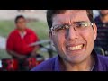Video clipe - O Hino (cover band)